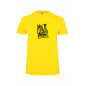 Camiseta Fan Borussia Dortmund