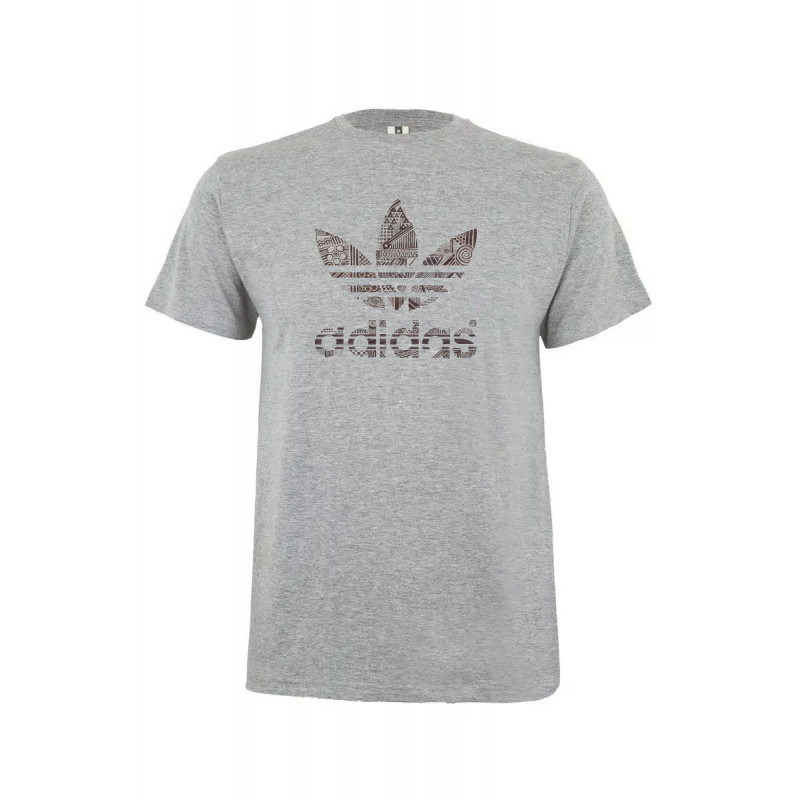 Camiseta réplica Adidas Classic