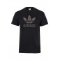 Camiseta réplica Adidas Classic