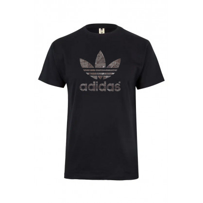 Camiseta réplica Adidas Classic