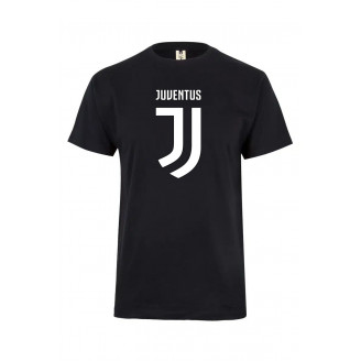 Camiseta Juventus Nueva Era