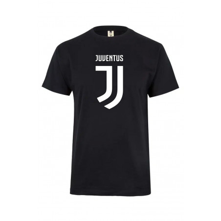 Camiseta Juventus Nueva Era