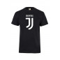 Camiseta Juventus Nueva Era