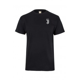 Camiseta Juventus Insignia