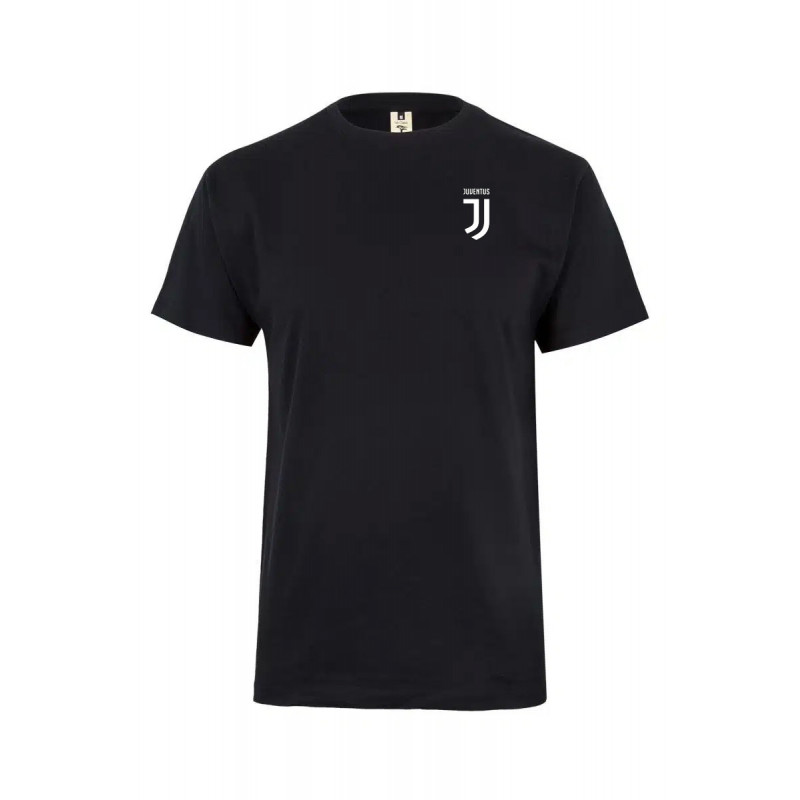 copy of Camiseta Juventus Nueva Era