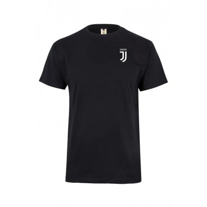 copy of Camiseta Juventus Nueva Era