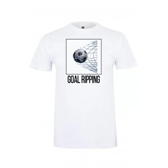 Camiseta Goal Ripping