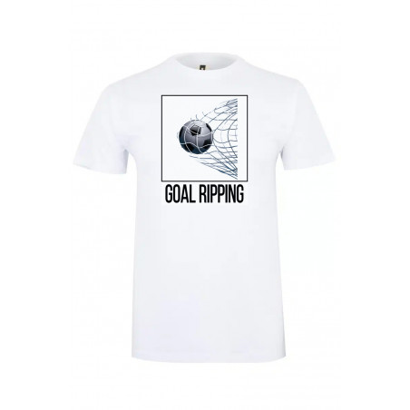 Camiseta Goal Ripping