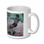 Diego Maradona Mug