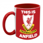 Taza This Is Anfield