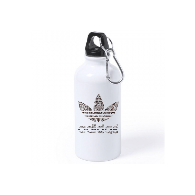 Adidas Bottle