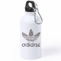 Adidas Bottle