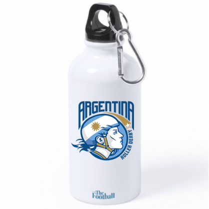 Argentine Bottle