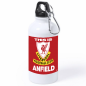 Botella This Is Anfield